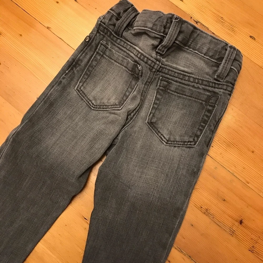 🎈BabyGAP Jeans
